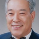 법인삼미