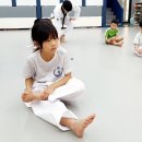 백호2태권도 이미지