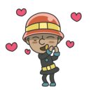 유산공단4길 이미지