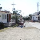 신신민박 이미지