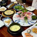 유성온천역(7번 출구) 버스정류장 이미지