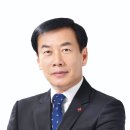 건국경제 뉴 편집기획 - 211호 - A 이미지