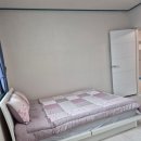 원산도가에서 찾은 쉼표 하나, 충남보령펜션 가족여행 후기!