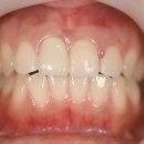 그린필치과의원 이미지