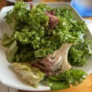 꽃다지 | 울산신정동맛집 대공원맛집 가족외식추천 꽃다지 재방문후기