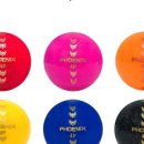 뉴월드파크 이미지