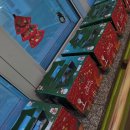 풍광초등학교 이미지