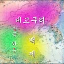 화면 크기(해상도) 조절방법 이미지