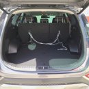 세차공장 이미지