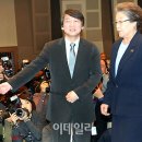 친절한 이사장