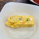 우리식당 | 평택 우리한양식당 순한맛 닭볶음탕 내돈내산 후기
