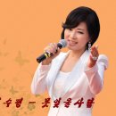 (1613) 임수정 - 못잊을사람(0766/2) 이미지