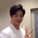 성재1 네이버블로그