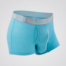 남성용 건강 팬티를소개 합니다