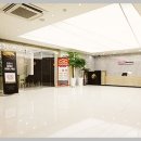 예원종합인테리어 이미지