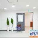 라온제나피아노교습소