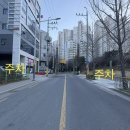 GS25 다사죽곡점 | [대구다사대실] 속눈썹 연장 “핀뷰티”(솔직후기,주차,가격)