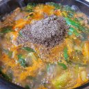 염촌염소탕 이미지