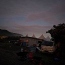 여명농장 이미지