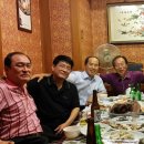 태평양 당구장 이미지