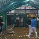 클럽레드존캠핑장 이미지