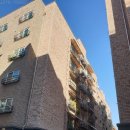 서울동답초등학교 이미지