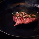 지리산(대구) 이미지