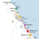 흥부 공설시장 이미지