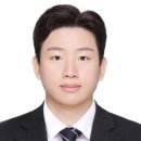 서초구청 이미지