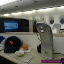 퍼스트클래스 이미지