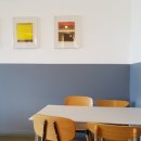 카페드보통(CAFE DE BOTTON) 이미지