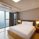 마린스테이 이미지