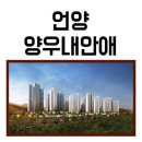 온양미라주공인중개사사무소 네이버블로그