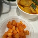 경복궁식당 이미지