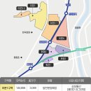 이문43 이미지