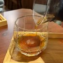 대만 가오슝 메리어트 호텔 뷔페 근처 카페, 루모스커피 LUMOS COFFEE 凹子底