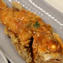 전주밥상 이미지