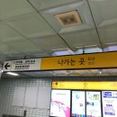 생일파티의 끝판왕 !!!!유명한 왕십리 아지트파티스튜디오 기대이상일까요? 이용해 본 솔직후기입니다