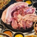춘자46