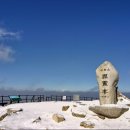 산수모일 이미지