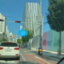 우룡산공원 | 부산 대연동 디아이엘 분양권 임장 후기