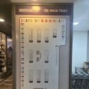 제2경북약국 | 메가타운약국 경산점, 230평 4000가지 초대형약국