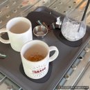 쓰리고 | 서울 망원동/망리단길 감성 카페 | 쓰리고카페 내돈내산 솔직후기