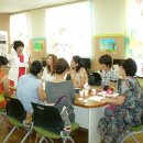 석적초교(병설) 이미지