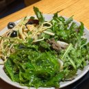 바르미 스시샤브 이미지