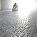 중선농장 이미지