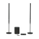 동탄2 동탄e세탁 이미지