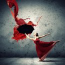 발레나라 네이버블로그