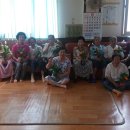 현대3차아파트 경로당 이미지