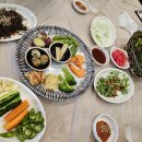 &lt;장어구이 맛집! 칠암일번지횟집 내돈내산 후기&gt;